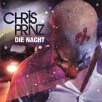 29-08-2013 - frau_kroeber - CHRIS PRINZ.jpg
